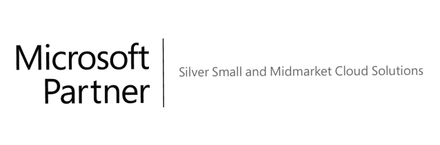 microsoft-silver-logo