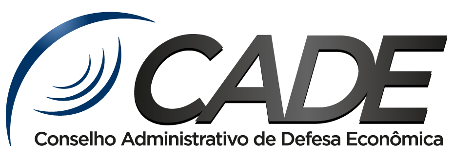 cade-logo