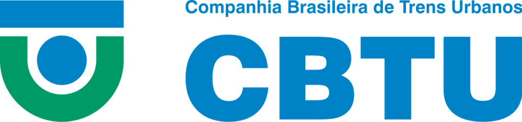 cbtu-logo