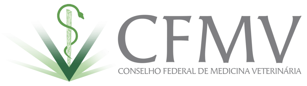 cfmv-logo