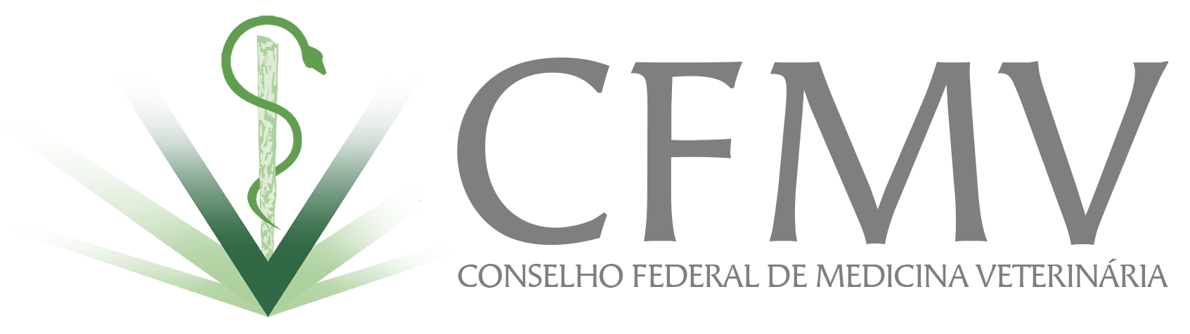 cfmv-logo