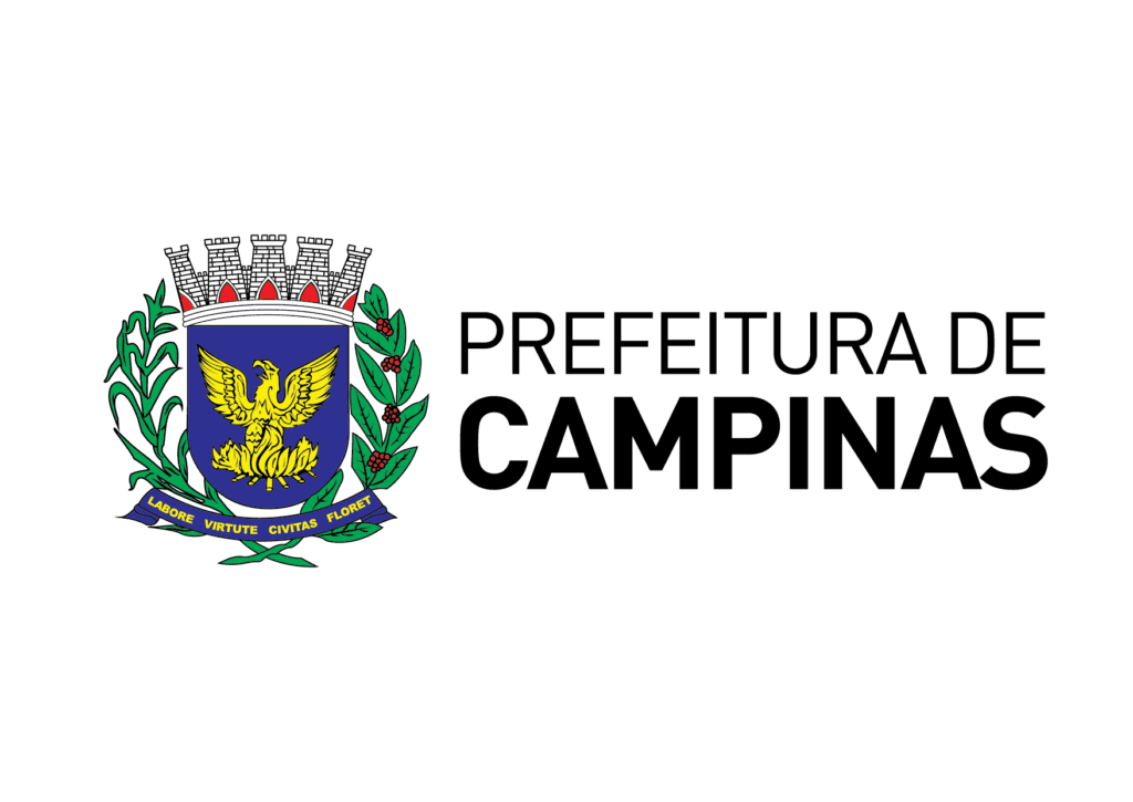 prefeitura-campinas-logo