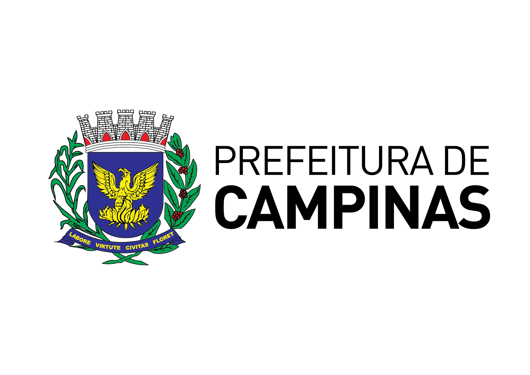 prefeitura-campinas-logo
