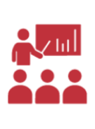 treinamento-icone-consultoria