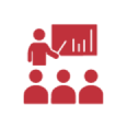 treinamento-icone-público