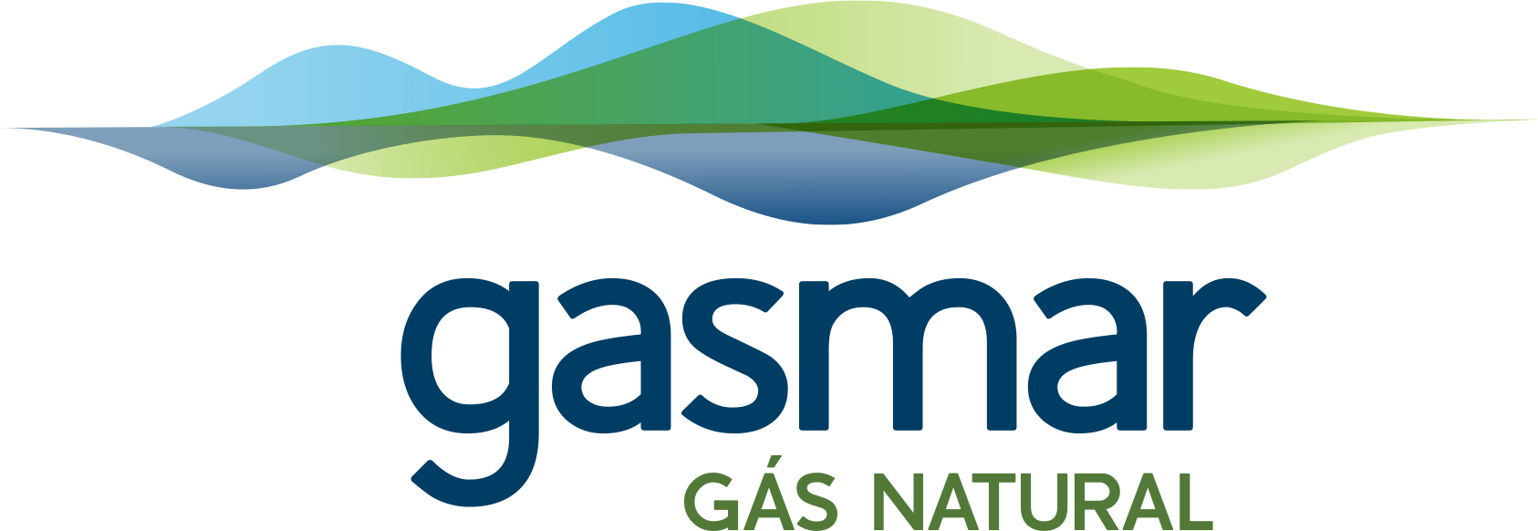 gasmar-logo