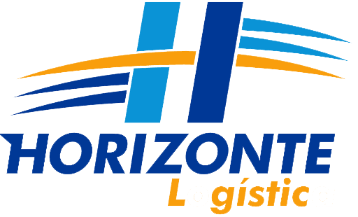 horizonte-logo