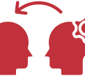mentoria-icone-consultoria