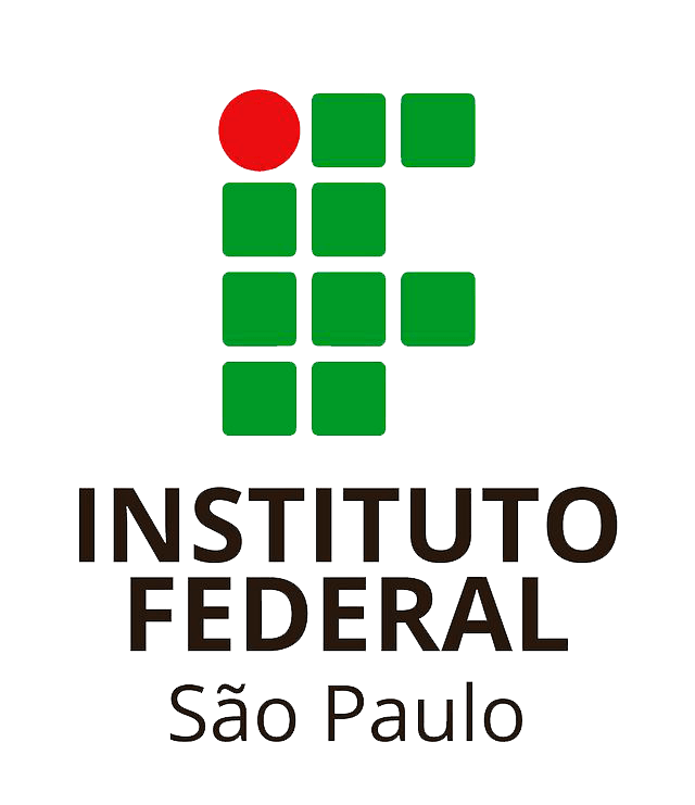 ifsp-logo