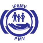 ipamv-logo