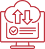 virtualizaçao-icone-projetos
