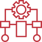 infraestrutura-projetos-icones