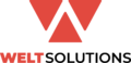 logo-completa