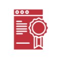 licenciamento-icone-público