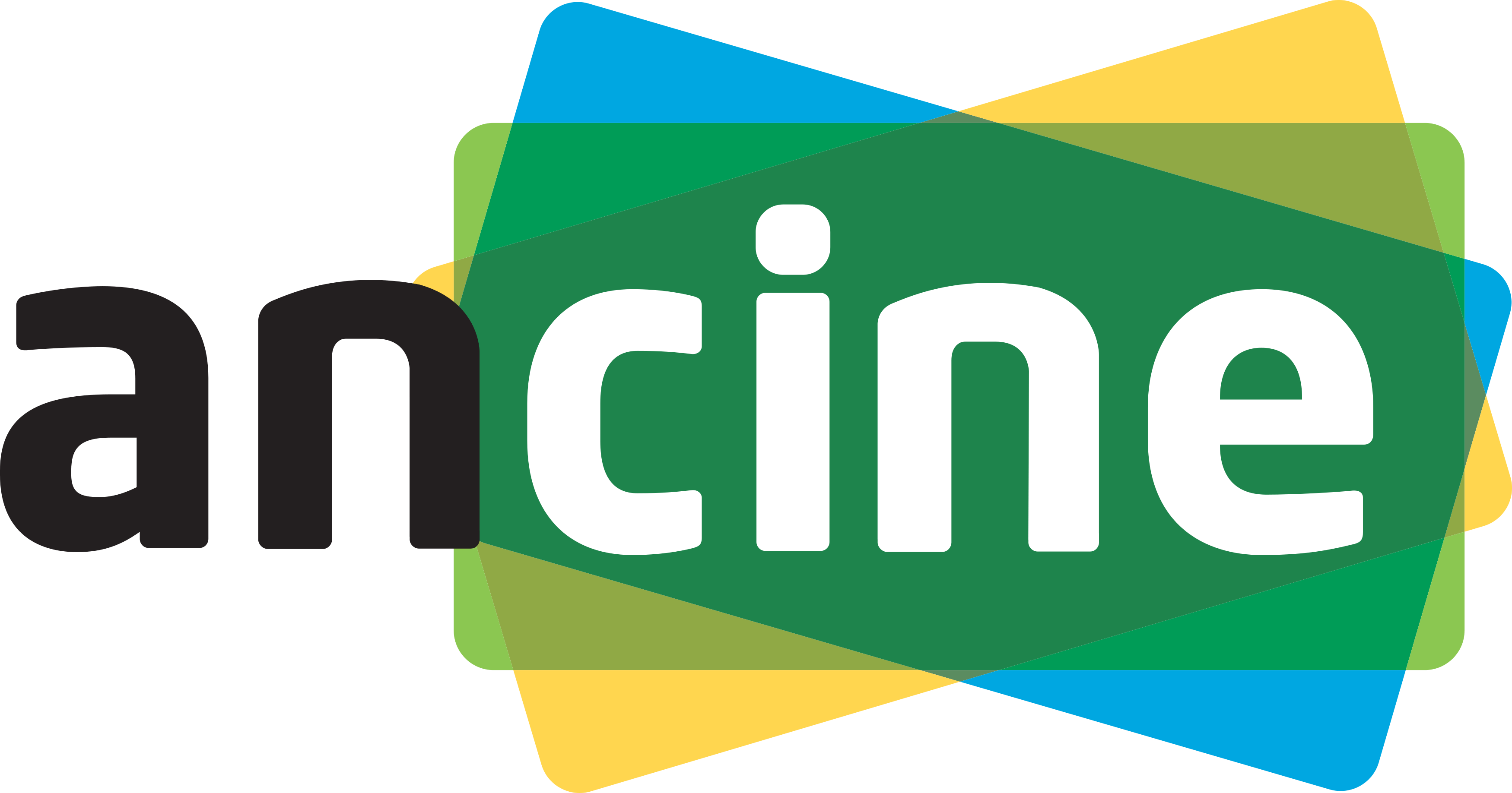 ancine-logo