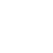 monitoramento-icone-consultoria