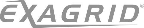 exagrid logo