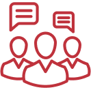 consultores-imagem-suporte