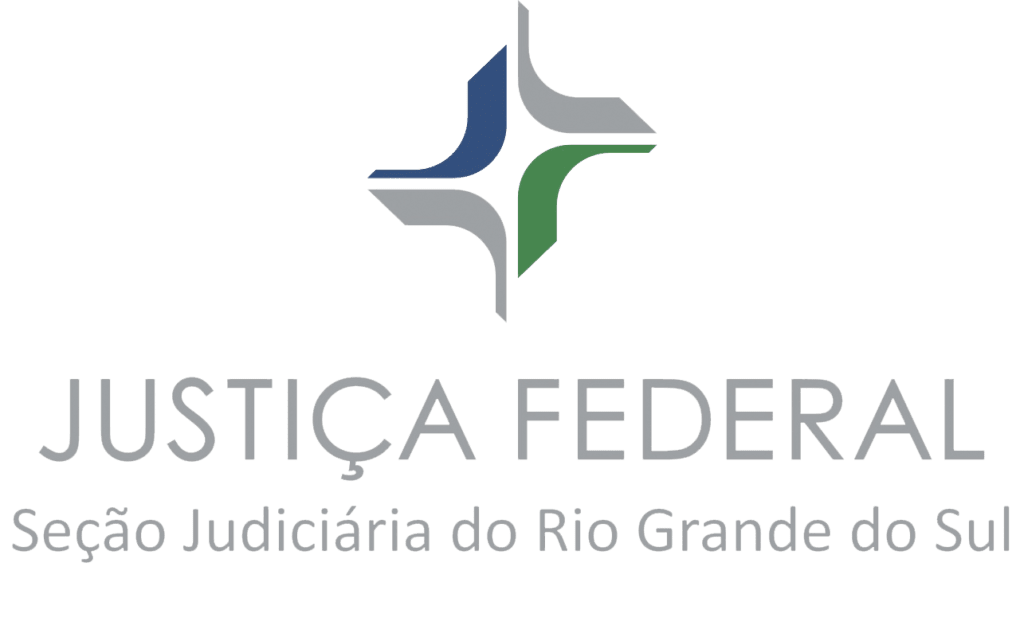 justiça-federal-rgs-logo