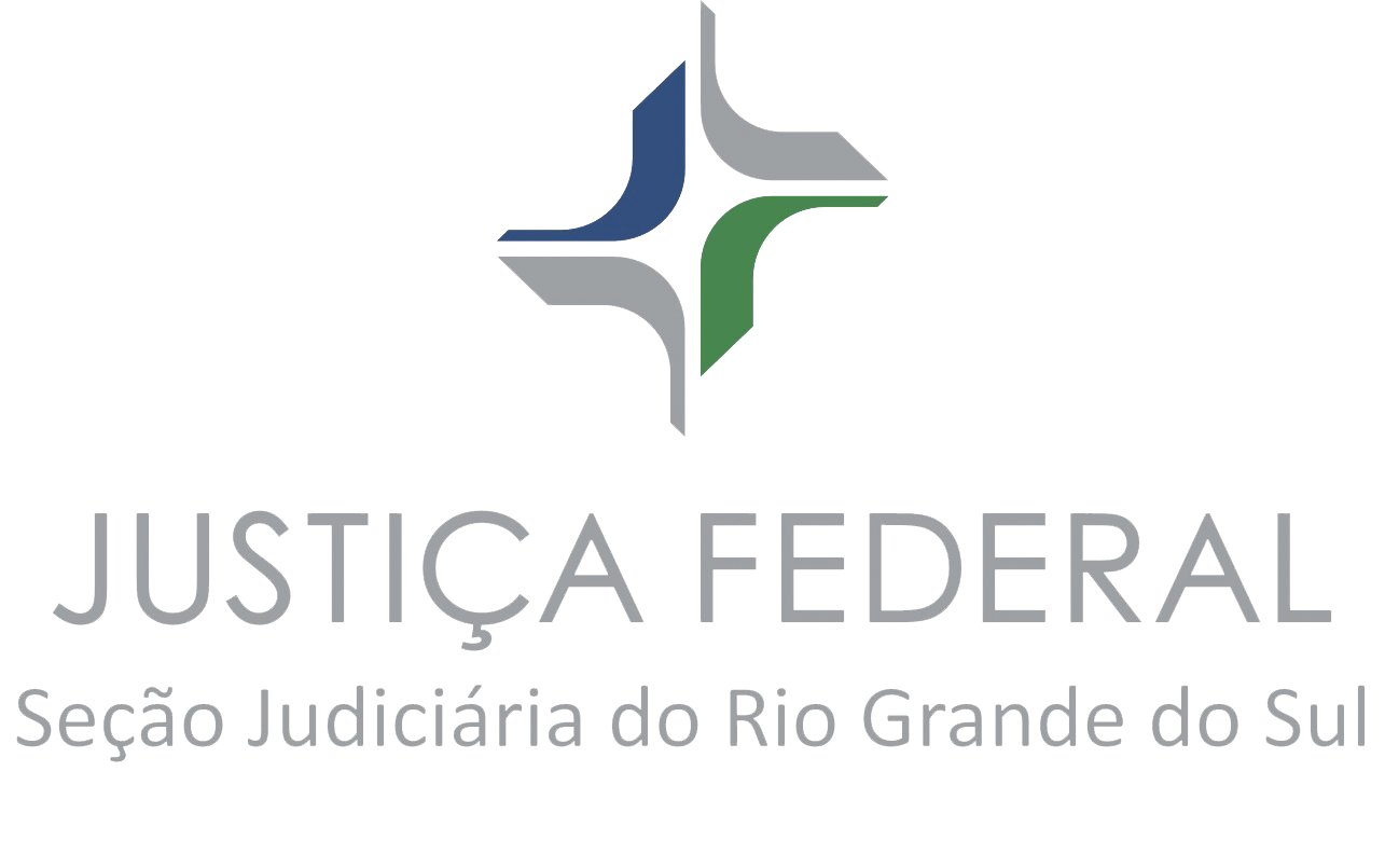 justiça-federal-rgs-logo