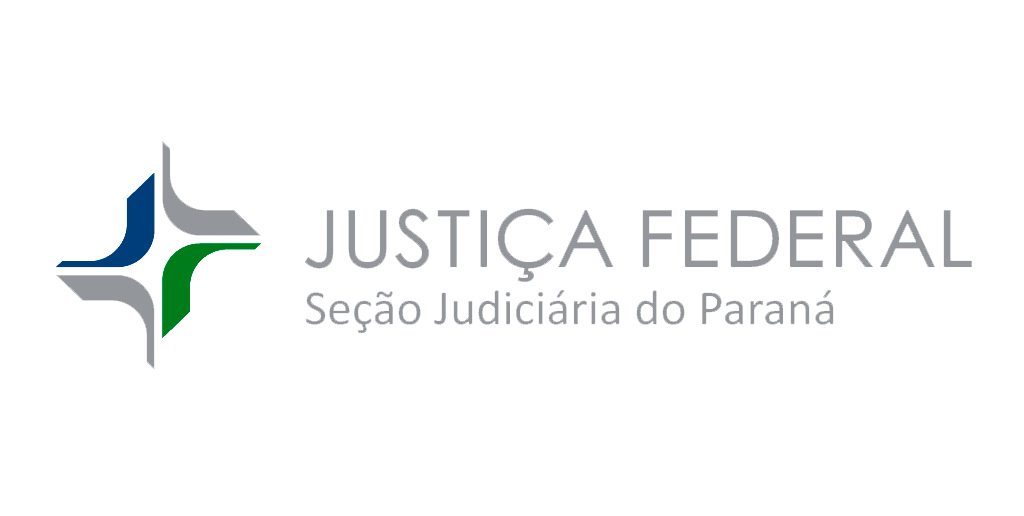 justiça-federal-pa-logo
