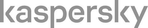 kaspersky logo