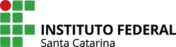 ifsc-logo