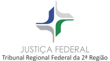 logo-jf-trf2-vertical 1