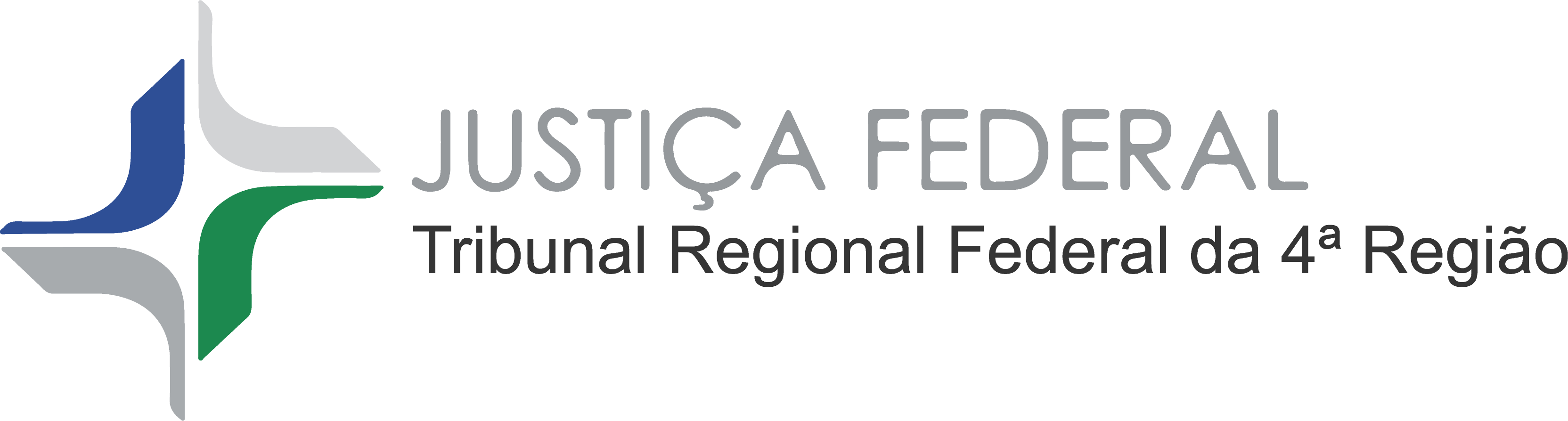 justiça-federal-logo