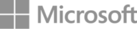 microsoft logo