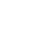 avaliaçao-icone-consultoria