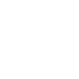 avaliaçao-icone-consultoria
