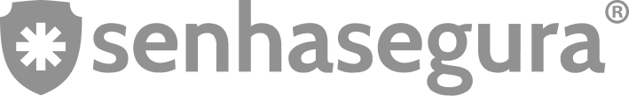 senhasegura-logo.png