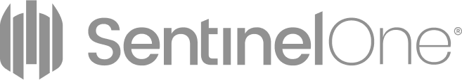 sentinelone logo