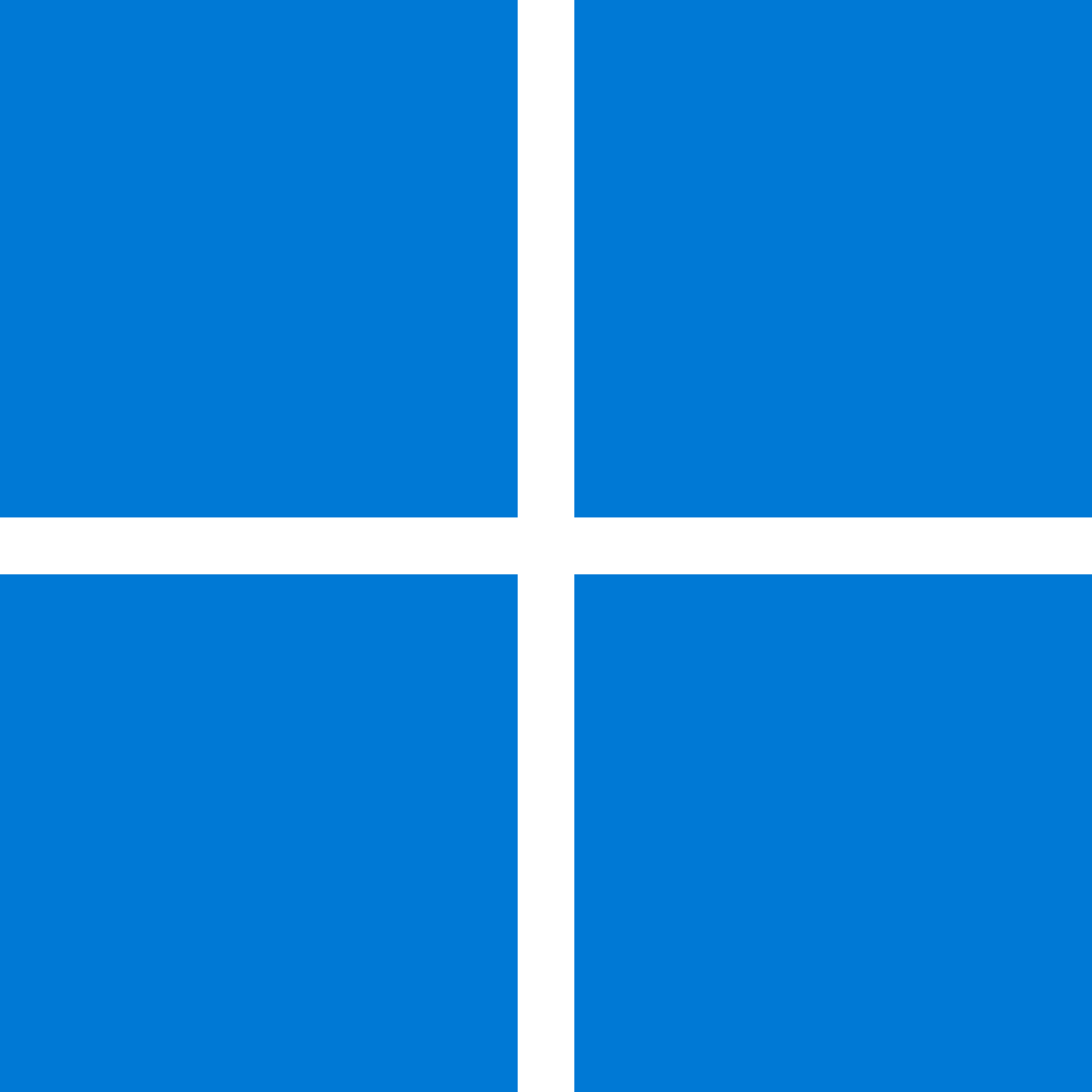 2048px-Windows_logo_-_2021.svg