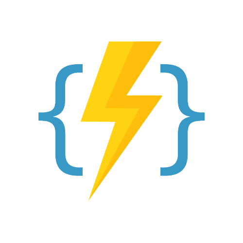 Azure_Functions