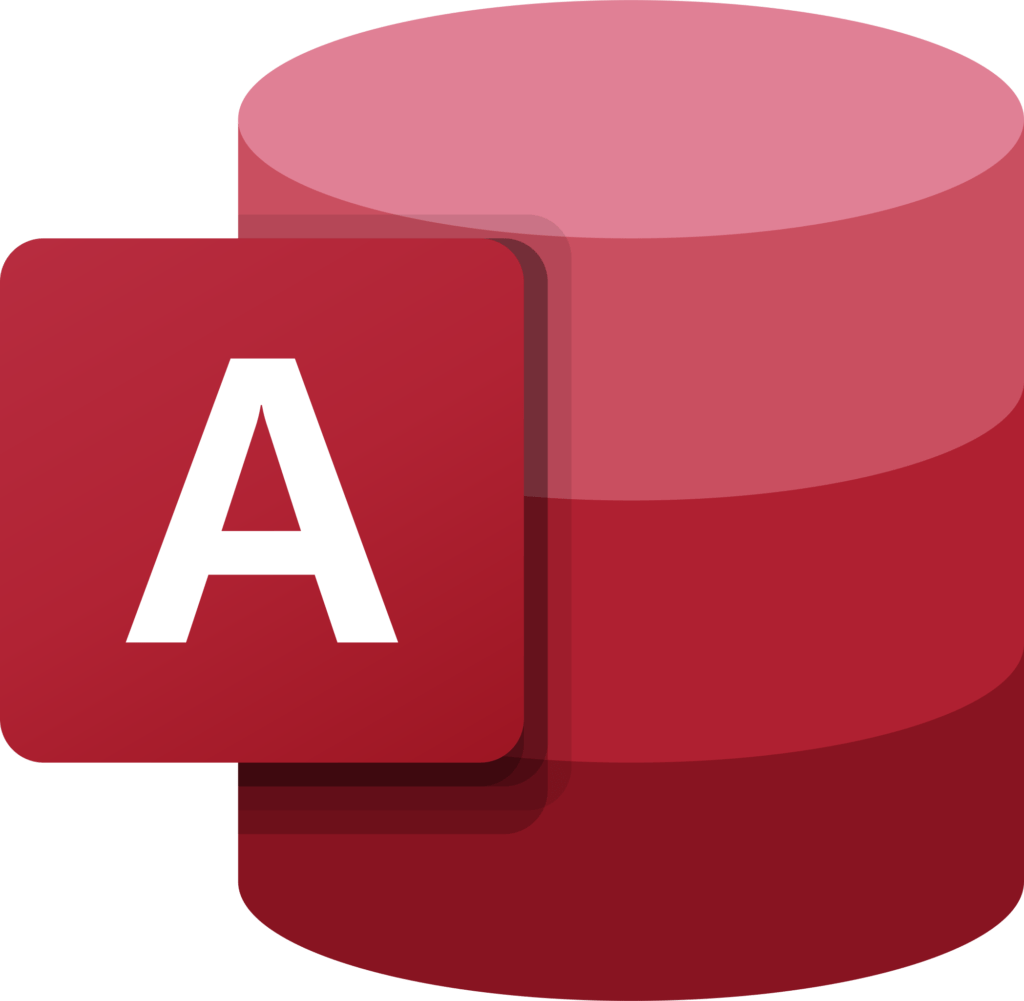 Microsoft_Office_Access_(2019-present).svg