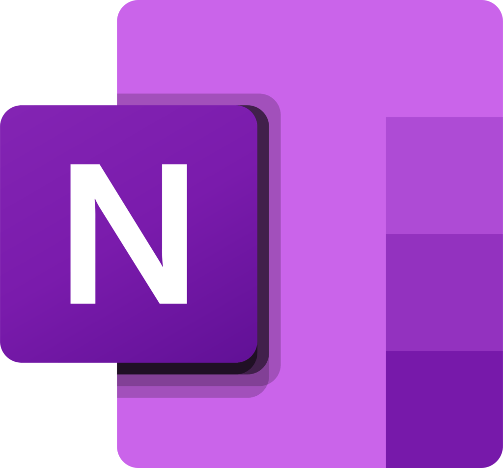 Microsoft_Office_OneNote_(2019–present).svg