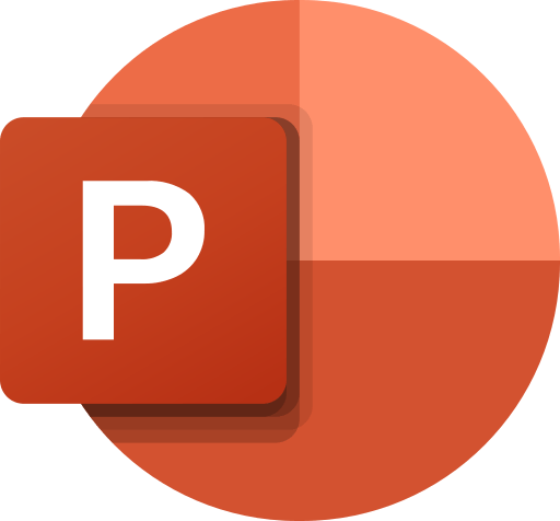 Microsoft_Office_PowerPoint_(2019–present).svg