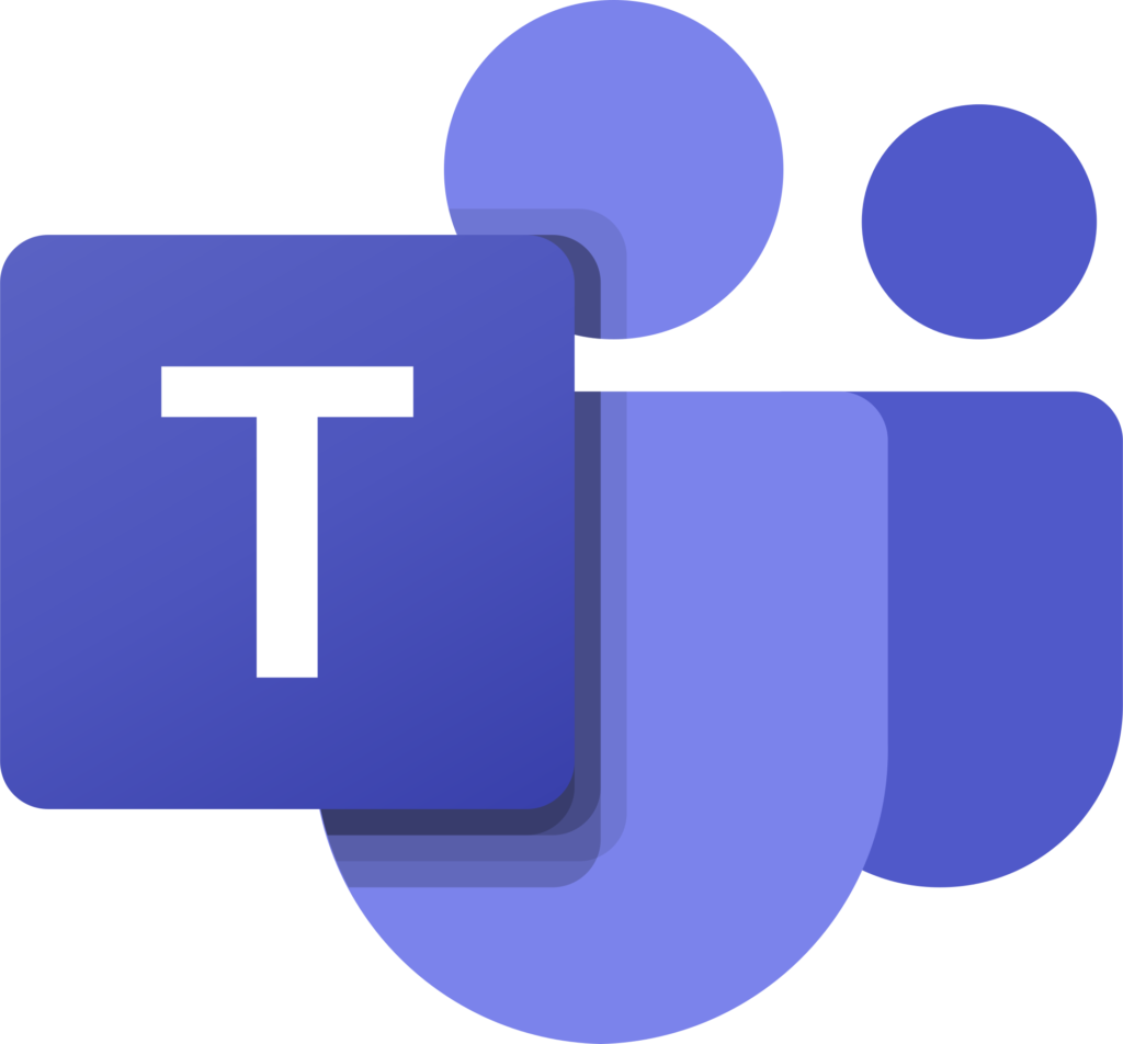 Microsoft_Office_Teams_(2018–present).svg