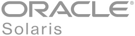 Oracle_Solaris_logo 1