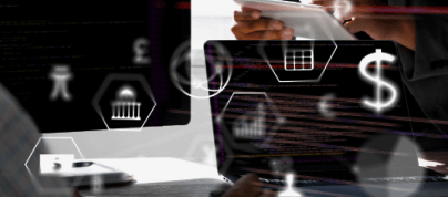 Elimine custos desnecessários com soluções tradicionais de backup.