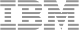 Vector (11)