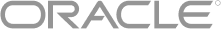 Vector (12)
