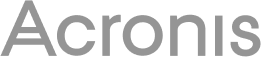 Vector (13)