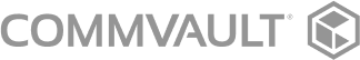 commvault-logo-2019 1