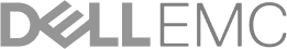 dell-emc-logo 1