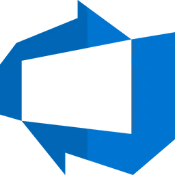 free-azure-devops-3628645-302987