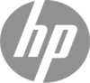 hp (1) (1)