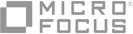 micro-focus-logo 1